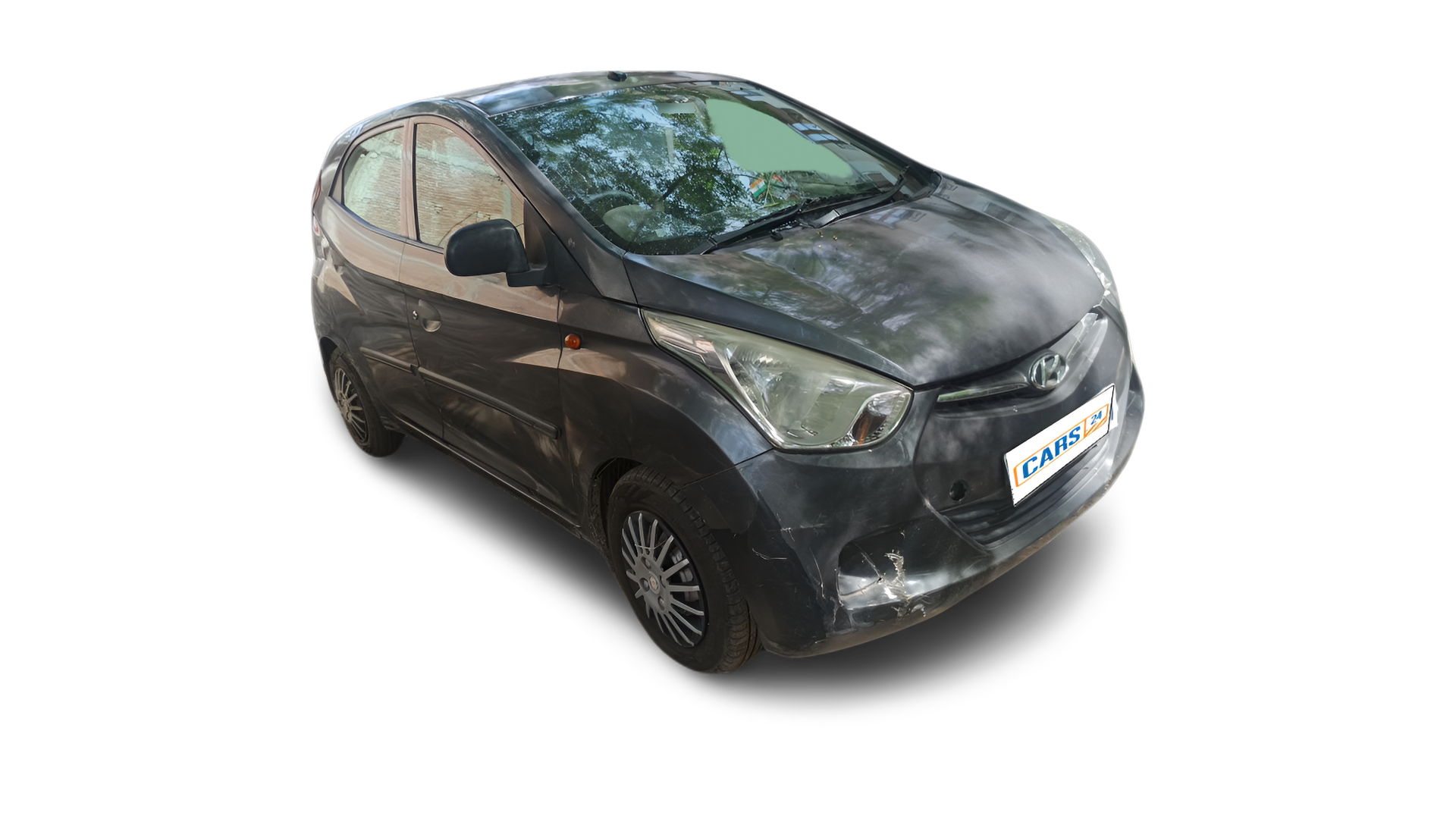 Hyundai Eon-img